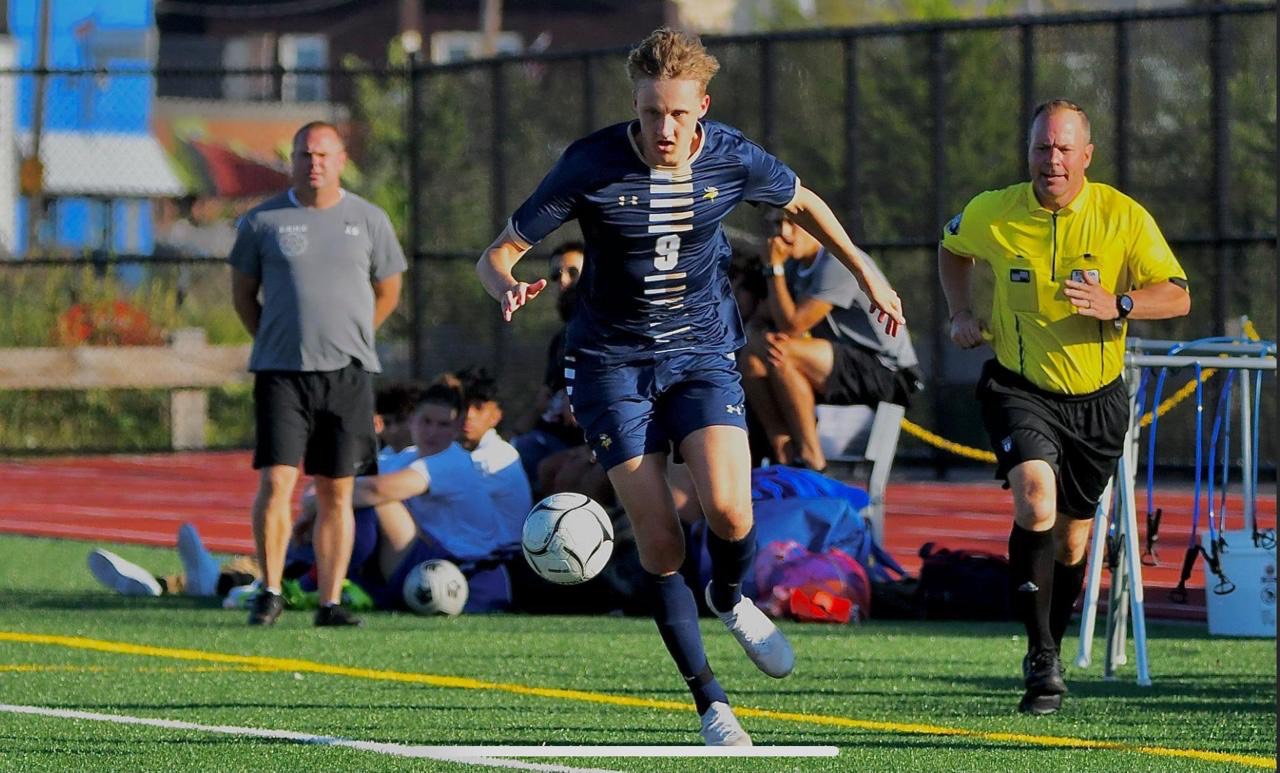 2853c9a9-b6ce-42d9-b20c-de7a7ed9a76b