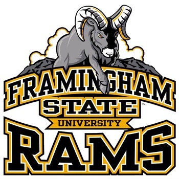 4844130 9c177f8c74414e859a614807a51fc104