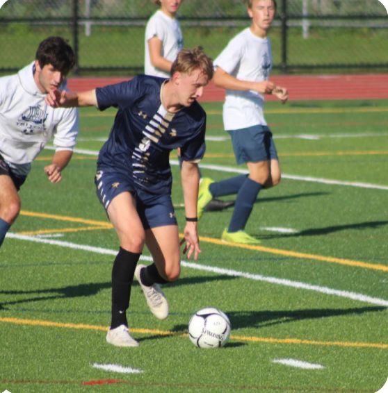 PHOTO-2021-09-03-16-37-58