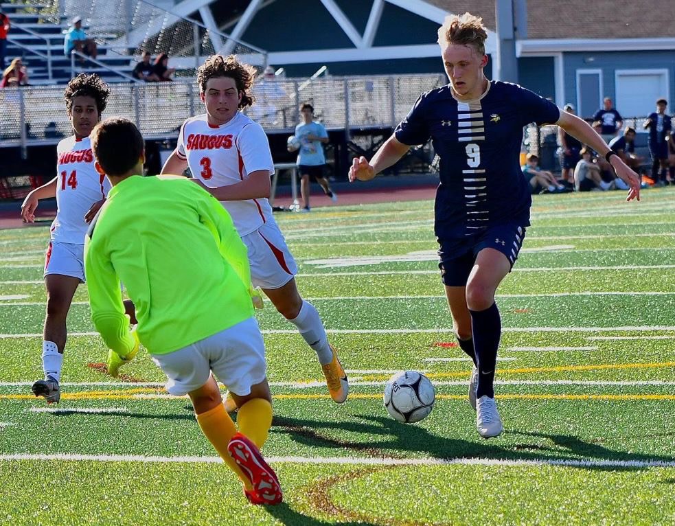 WhatsApp Image 2021-09-08 at 16.53.11 (3)